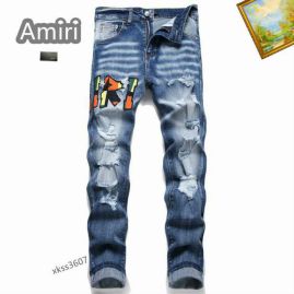 Picture of Amiri Jeans _SKUAmirisz29-3825tn5514044